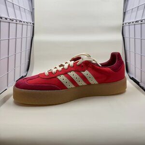 Addidas Sambae Valentines Day Women's